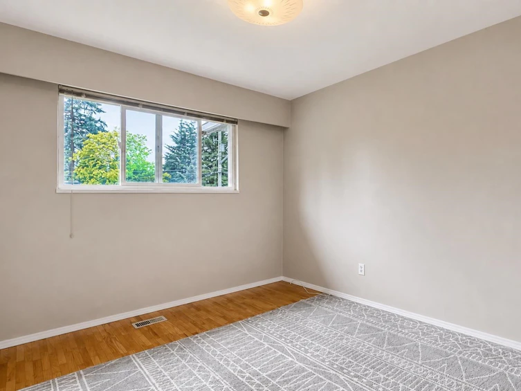 11010 Partridge Crescent, Surrey, BC, V3R 5A8 - 15