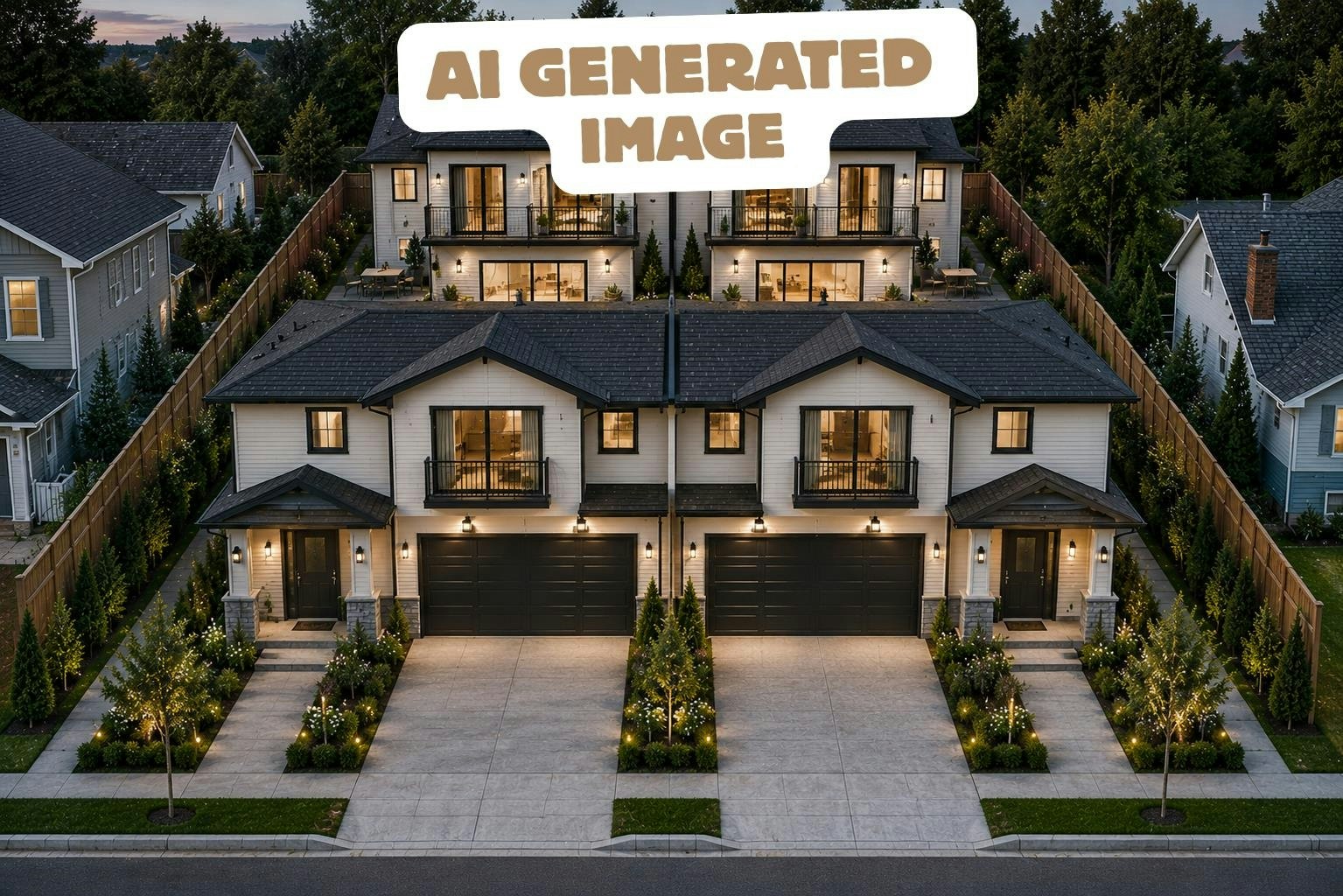 11010 Partridge Crescent, Surrey, BC, V3R 5A8 - 37