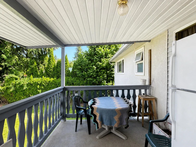 11010 Partridge Crescent, Surrey, BC, V3R 5A8 - 19