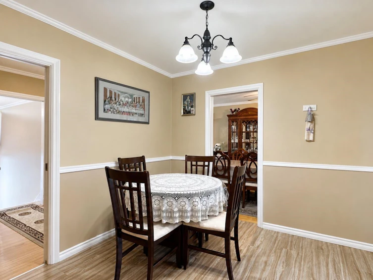 11010 Partridge Crescent, Surrey, BC, V3R 5A8 - 6