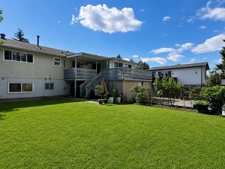 11010 Partridge Crescent, Surrey, BC, V3R 5A8 - 29