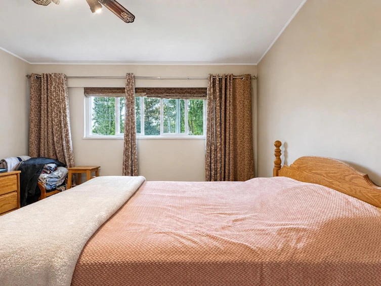 11010 Partridge Crescent, Surrey, BC, V3R 5A8 - 13