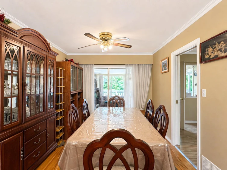 11010 Partridge Crescent, Surrey, BC, V3R 5A8 - 11