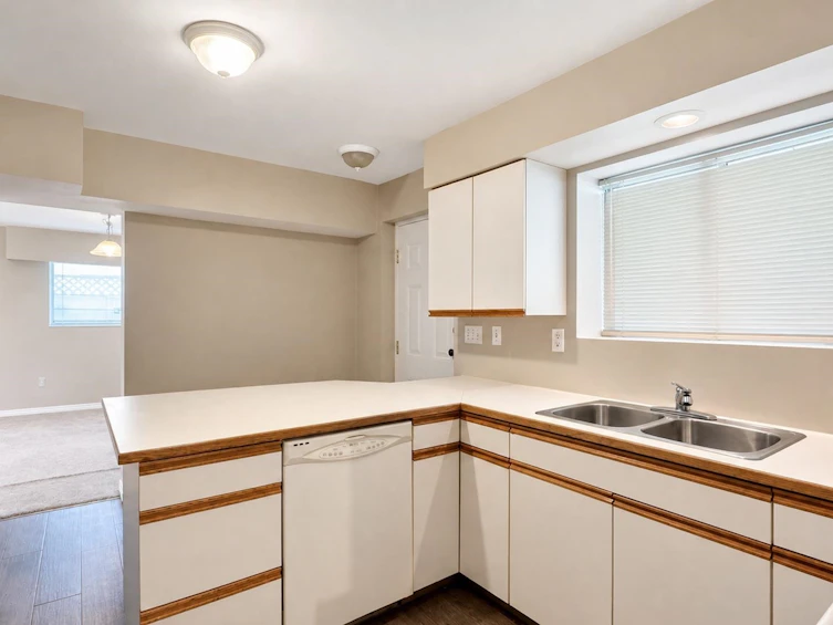 11010 Partridge Crescent, Surrey, BC, V3R 5A8 - 23