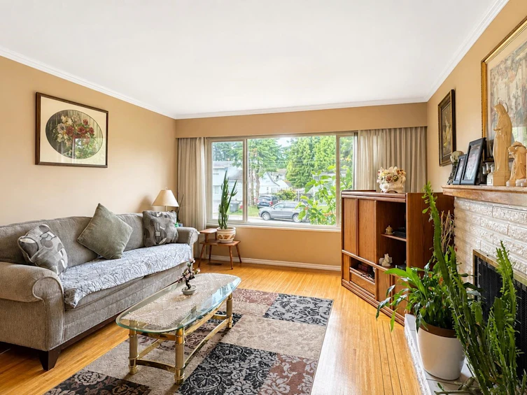 11010 Partridge Crescent, Surrey, BC, V3R 5A8 - 7