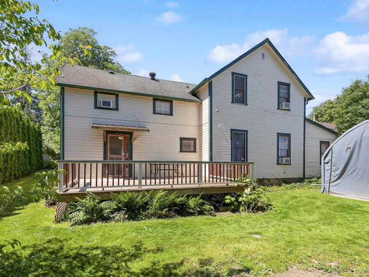 1075 3rd Avenue, Hope, BC, V0X 1L0 - 26