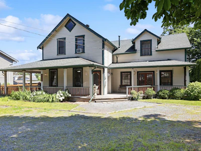 1075 3rd Avenue - 2