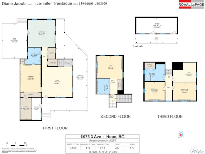 1075 3rd Avenue - 4