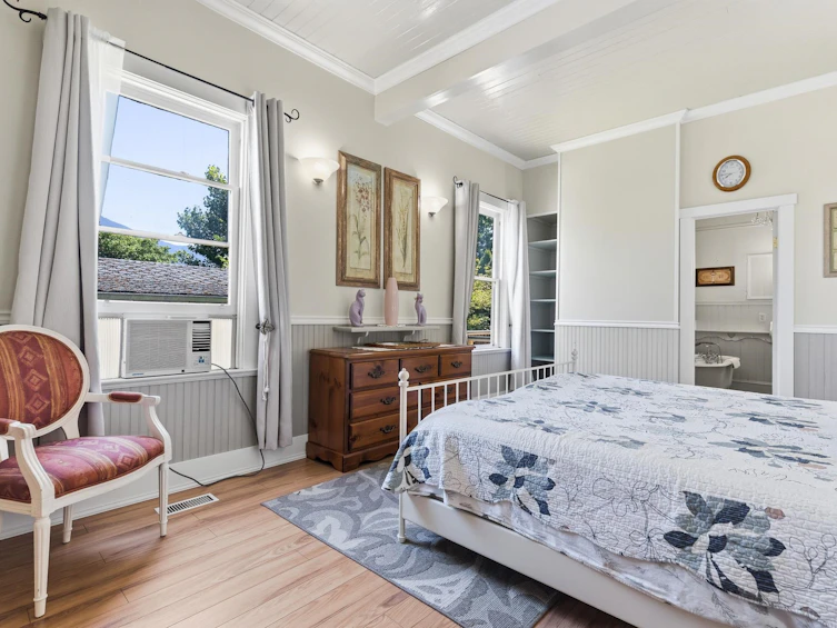 1075 3rd Avenue, Hope, BC, V0X 1L0 - 14