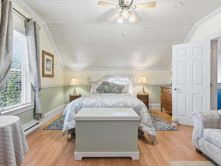 1075 3rd Avenue, Hope, BC, V0X 1L0 - 19