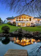 45431 Wells Road