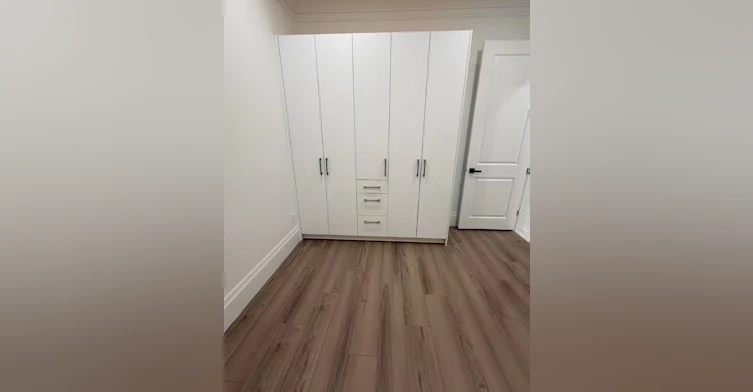 402 west 24 Street, North Vancouver, BC, V7M 2W9 - 7