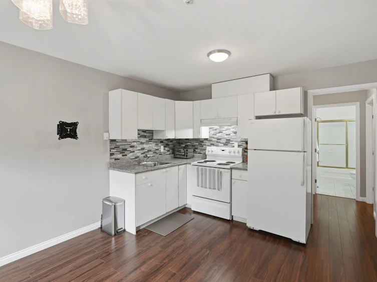 6630 123 Street, Surrey, BC, V3W 0W1 - 13
