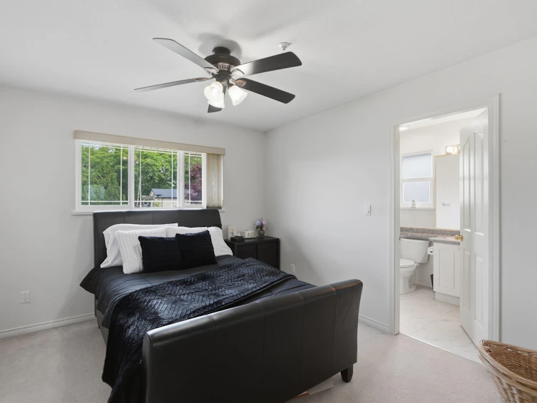 6630 123 Street, Surrey, BC, V3W 0W1 - 17