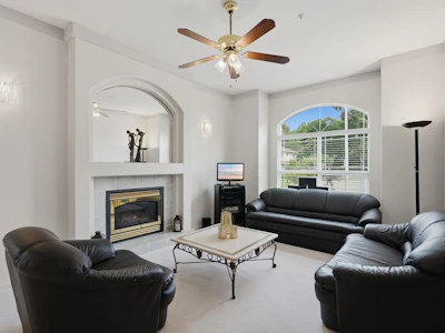 6630 123 Street - 3