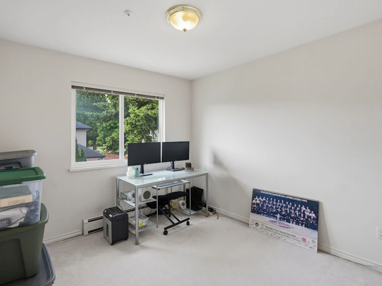 6630 123 Street, Surrey, BC, V3W 0W1 - 19