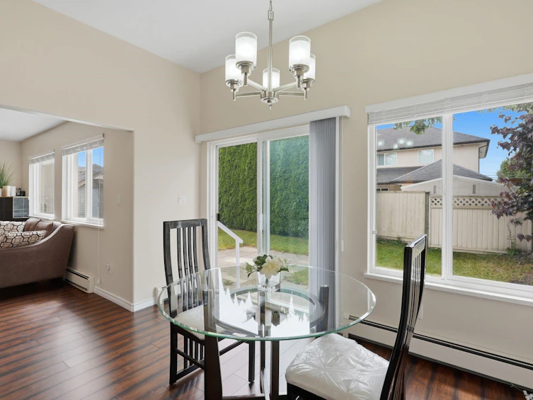 6630 123 Street, Surrey, BC, V3W 0W1 - 8