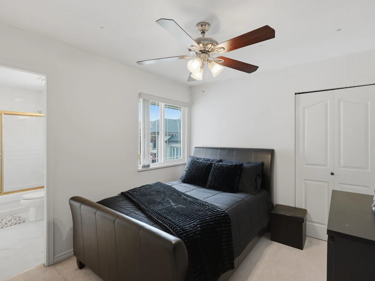 6630 123 Street, Surrey, BC, V3W 0W1 - 18
