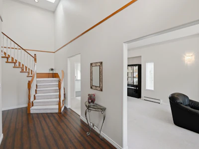 6630 123 Street - 2