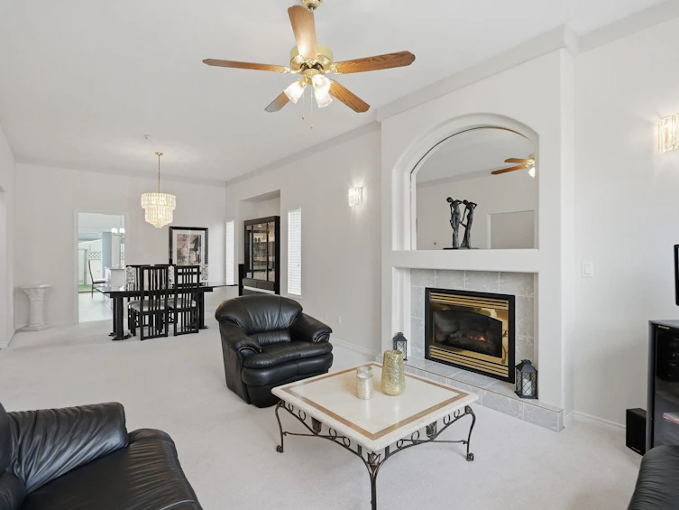6630 123 Street, Surrey, BC, V3W 0W1 - 4