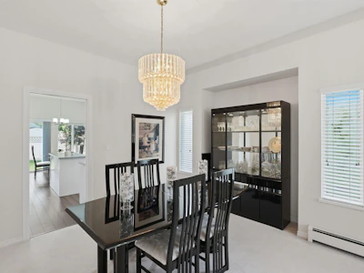 6630 123 Street - 5