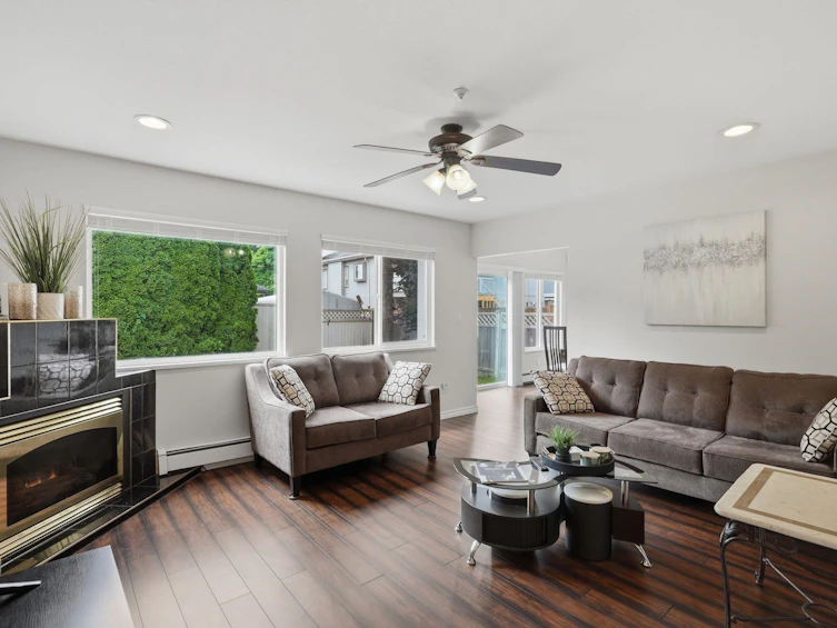 6630 123 Street, Surrey, BC, V3W 0W1 - 12