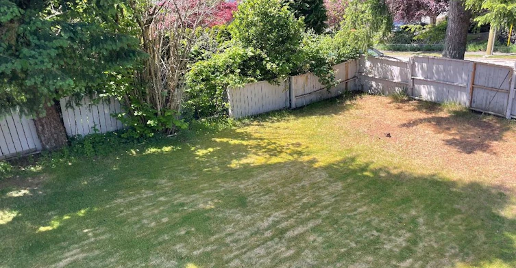 4497 Canterbury Crescent, North Vancouver, BC, V7R 3N8 - 7