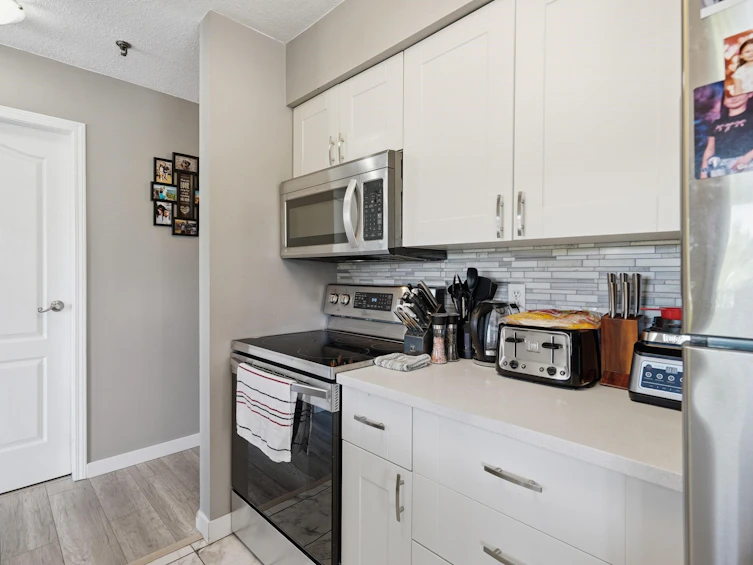 331-22661 Lougheed Highway, Maple Ridge, BC, V2X 2V4 - 15
