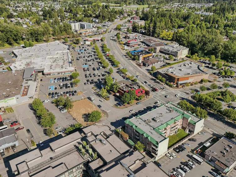 331-22661 Lougheed Highway, Maple Ridge, BC, V2X 2V4 - 34