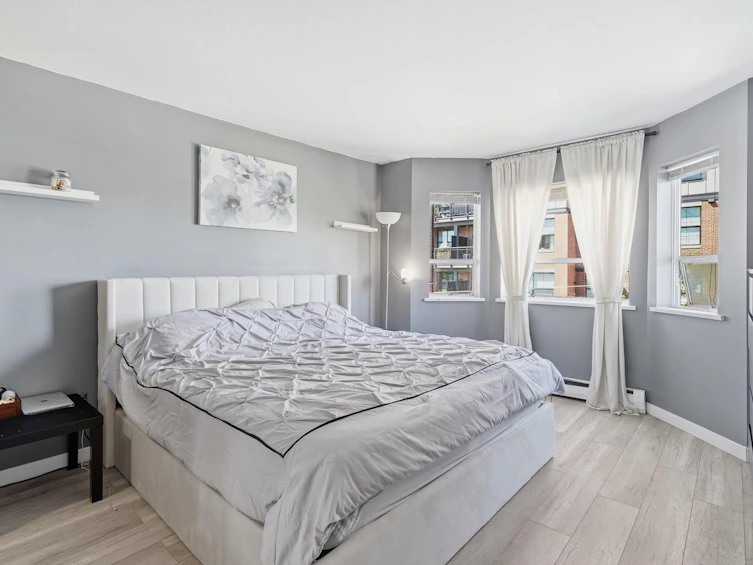331-22661 Lougheed Highway, Maple Ridge, BC, V2X 2V4 - 16
