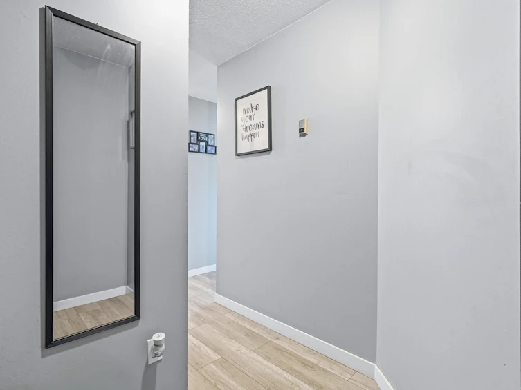 331-22661 Lougheed Highway, Maple Ridge, BC, V2X 2V4 - 24