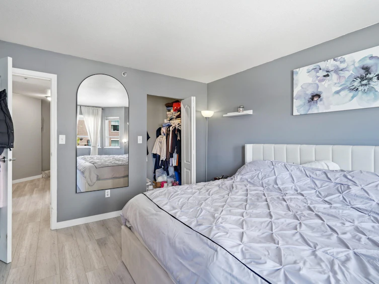 331-22661 Lougheed Highway, Maple Ridge, BC, V2X 2V4 - 17