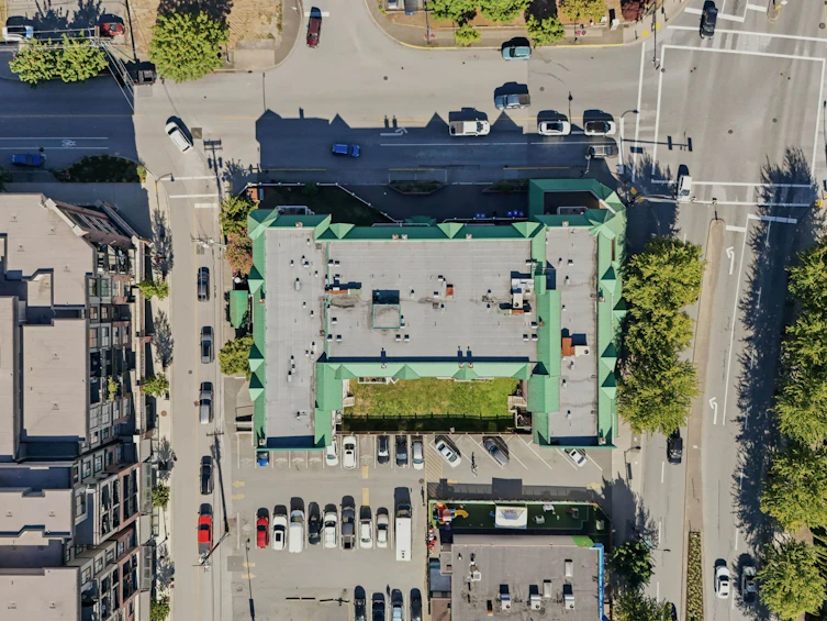 331-22661 Lougheed Highway, Maple Ridge, BC, V2X 2V4 - 35