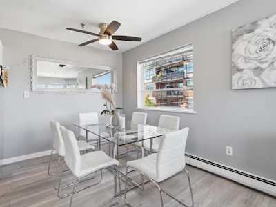 331-22661 Lougheed Highway - 4