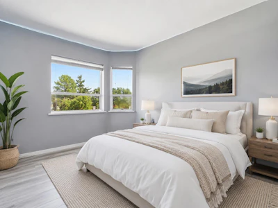 331-22661 Lougheed Highway - 5