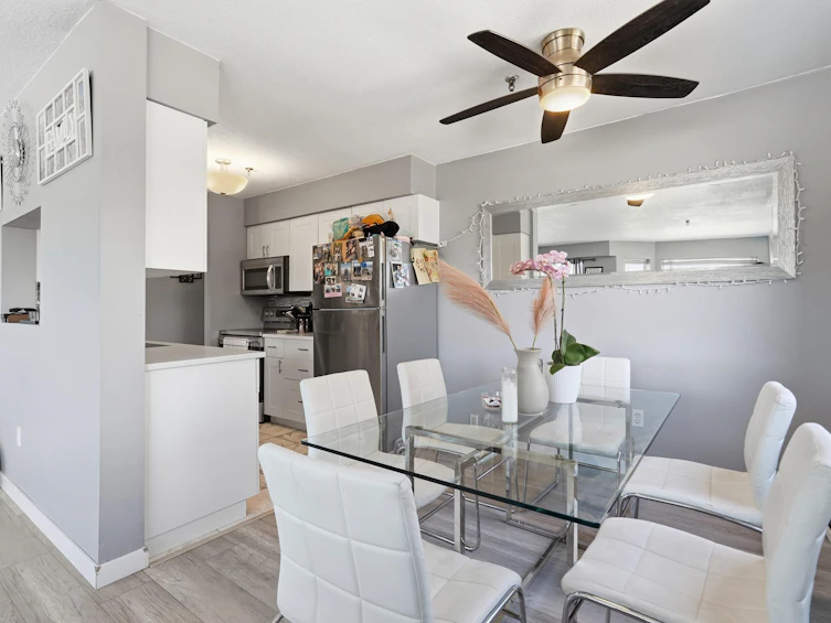 331-22661 Lougheed Highway, Maple Ridge, BC, V2X 2V4 - 7