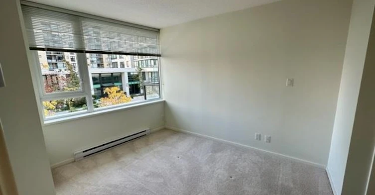 8xx-7888 Ackroyd Road, Richmond, BC, V6X 0M9 - 2