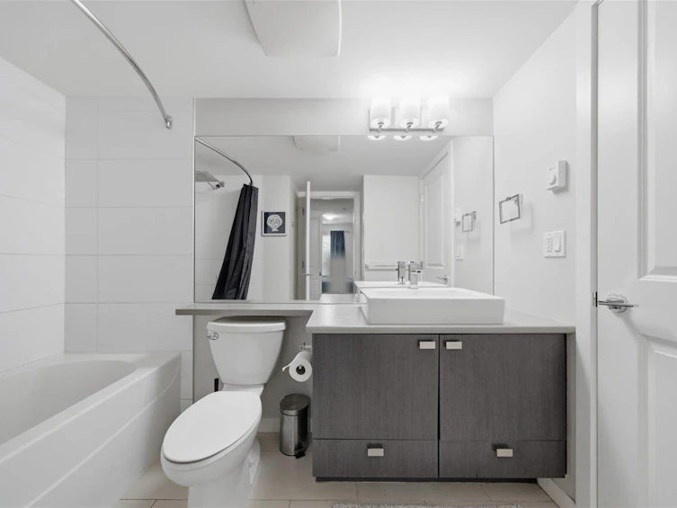215-21009 56 Avenue, Langley, BC, V3A 0C9 - 20