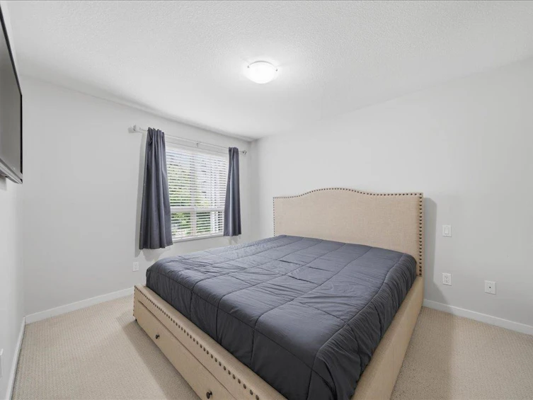 215-21009 56 Avenue, Langley, BC, V3A 0C9 - 14