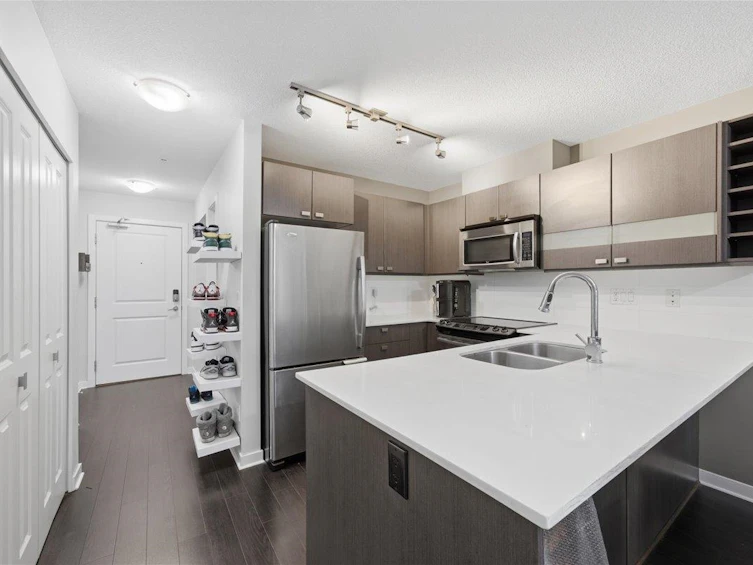 215-21009 56 Avenue, Langley, BC, V3A 0C9 - 18