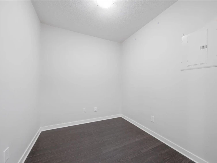 215-21009 56 Avenue, Langley, BC, V3A 0C9 - 23