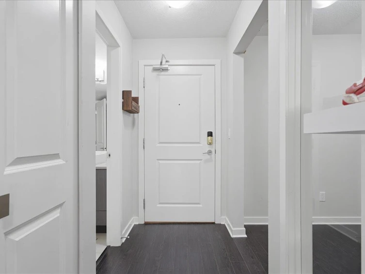 215-21009 56 Avenue, Langley, BC, V3A 0C9 - 19