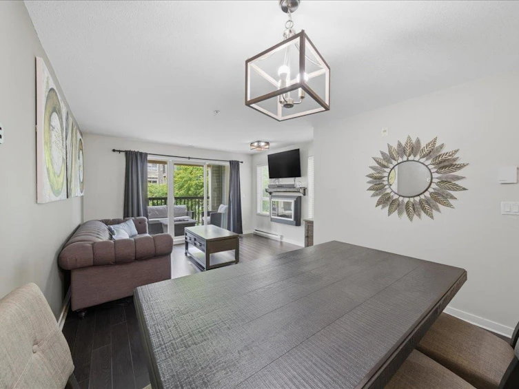 215-21009 56 Avenue, Langley, BC, V3A 0C9 - 16