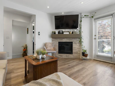 45-11229 232 Street - 4