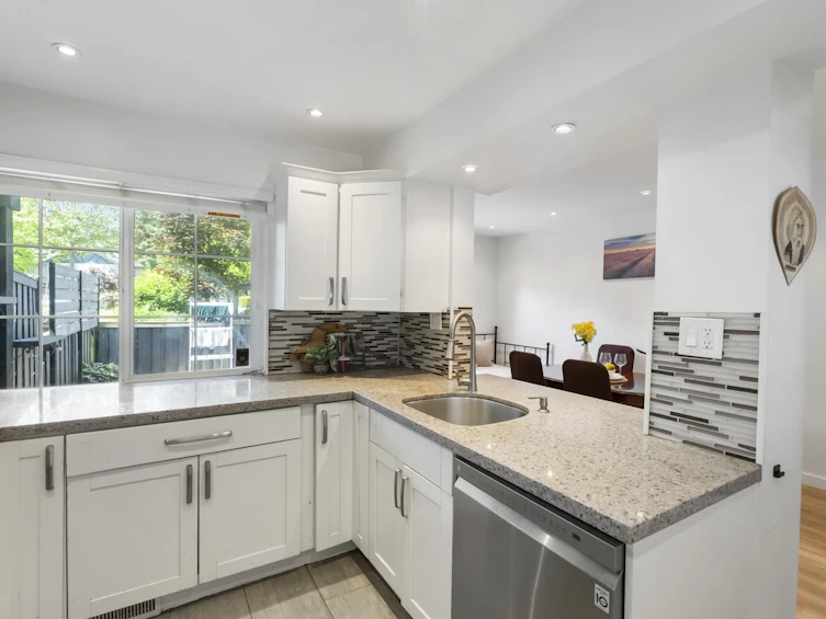 45-11229 232 Street, Maple Ridge, BC, V2X 2N4 - 11
