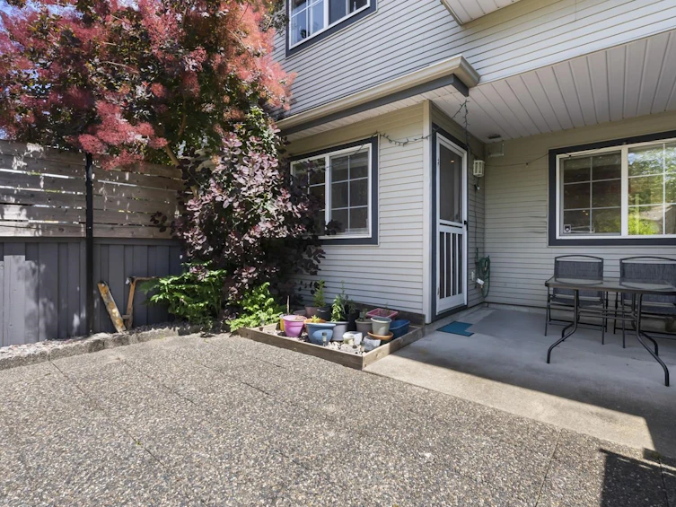 45-11229 232 Street, Maple Ridge, BC, V2X 2N4 - 30