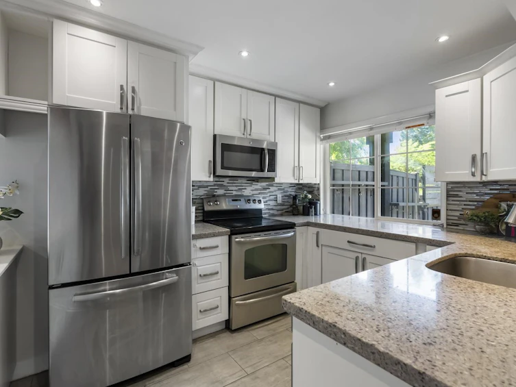 45-11229 232 Street, Maple Ridge, BC, V2X 2N4 - 9