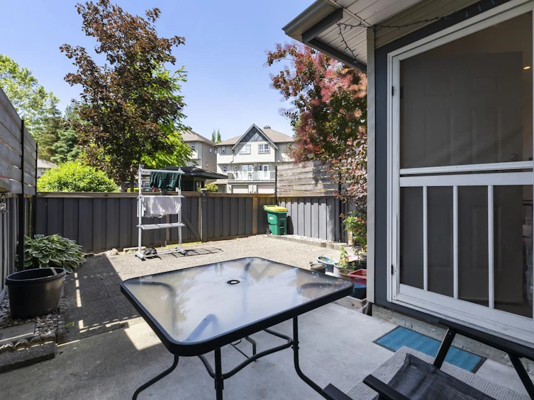 45-11229 232 Street, Maple Ridge, BC, V2X 2N4 - 32