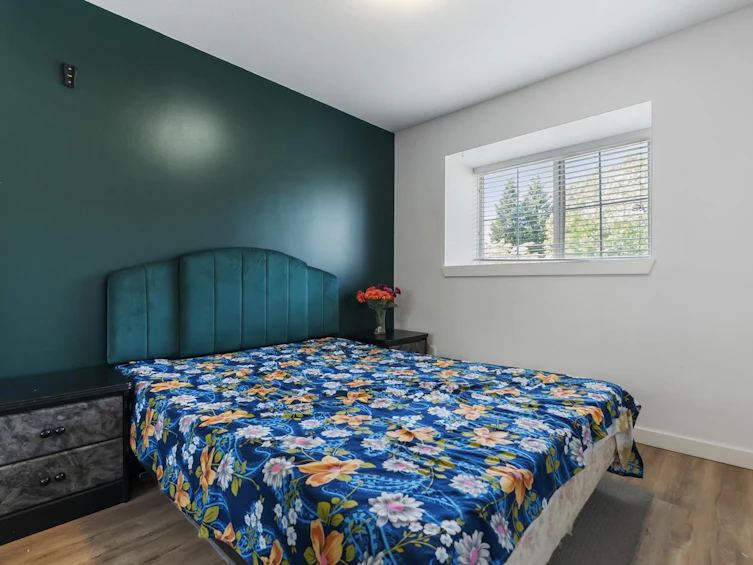 45-11229 232 Street, Maple Ridge, BC, V2X 2N4 - 23