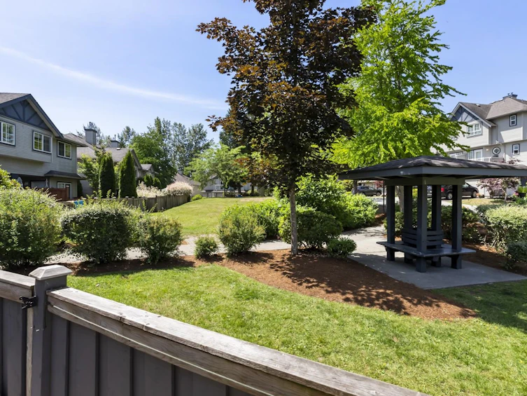 45-11229 232 Street, Maple Ridge, BC, V2X 2N4 - 34